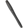 Ручка роллерная PARKER URBAN МАТОВЫЙ ЧЕРНЫЙ, F S0949170